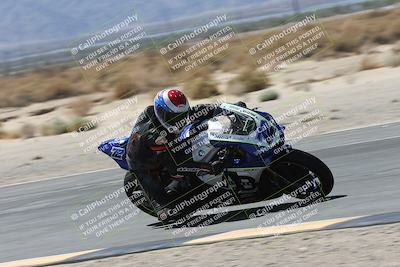 media/Sep-13-2025-2WTD (Sat) [[fb48f02c95]]/B Group/Session 4 (Turn 16 Inside)/